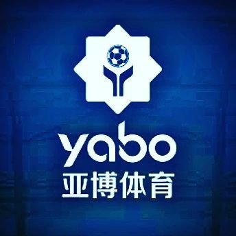 乐动体育体育与阿根廷国家男子足球队携手达成合作